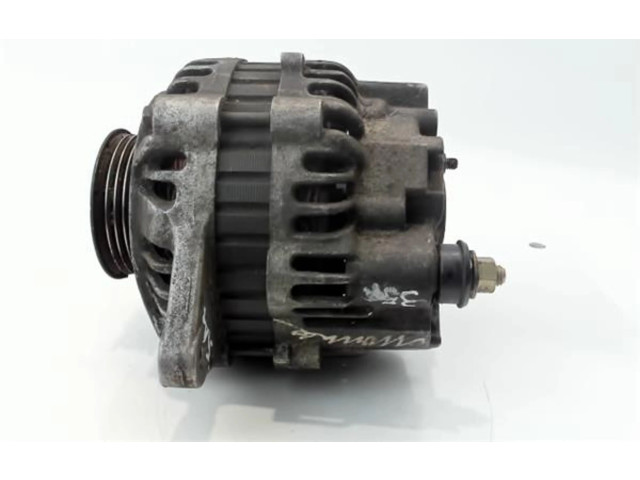 Генератор MD198164, A2T81791 Mitsubishi Eclipse