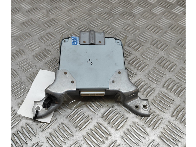 Блок управления коробкой передач 8953547020   Toyota Prius (XW20)