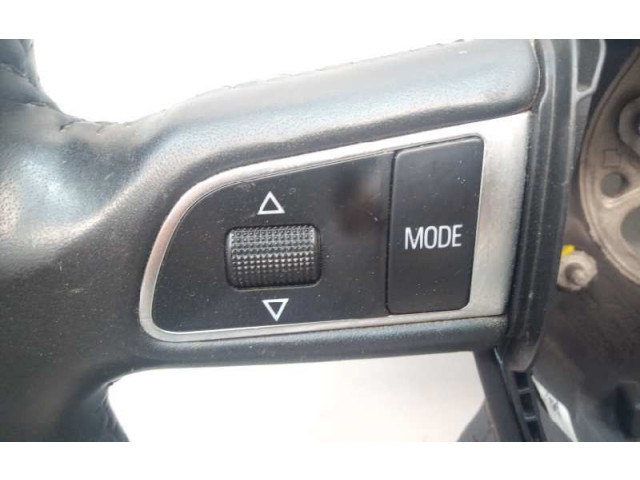 Руль Audi Q5 SQ5 2008 - 2017 года 8R0419091SWUN