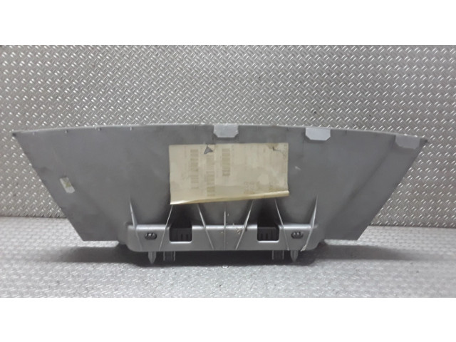 Панель приборов Citroen C8