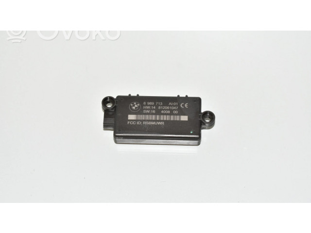 Антенна комфорта интерьера