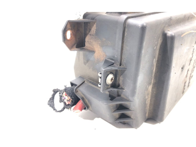 Ящик предохранителей (комплект)    Alfa Romeo 159