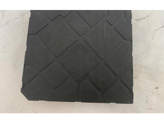 Блок управления 5Q0937084DG   Volkswagen Golf VII