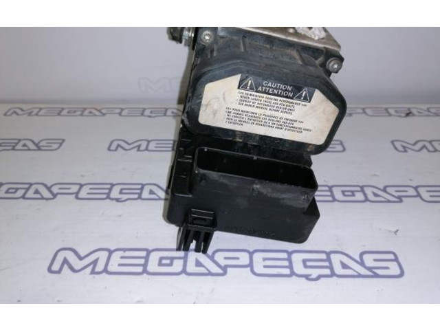 Блок АБС 44510-02050, 0273004571   Toyota  Corolla Verso E121  2001 - 2004 года