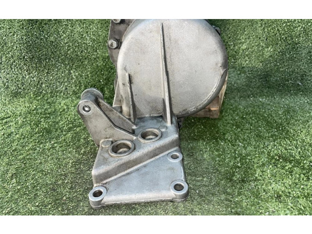 Генератор 01220AA090, BOSCH   BMW 7 E65 E66 3.6     