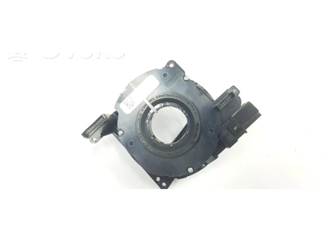 Подрулевой шлейф SRS 1881389, F1ET14A664AA   Ford Focus