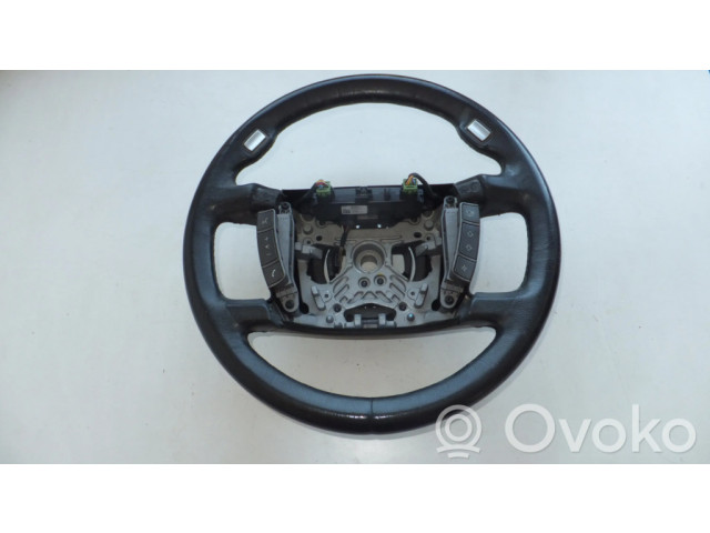 Руль BMW 7 E65 E66  2001-2008 года 6761743, 67920610      