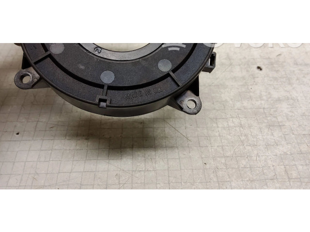 Подрулевой шлейф SRS 54354139, 050365162 Rover 25