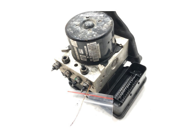 Блок АБС    Volkswagen  Jetta VI  2011 - 2018 года