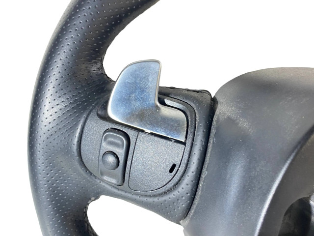 Volant Dodge Charger 2022 5VG191VXAF, 630767001F