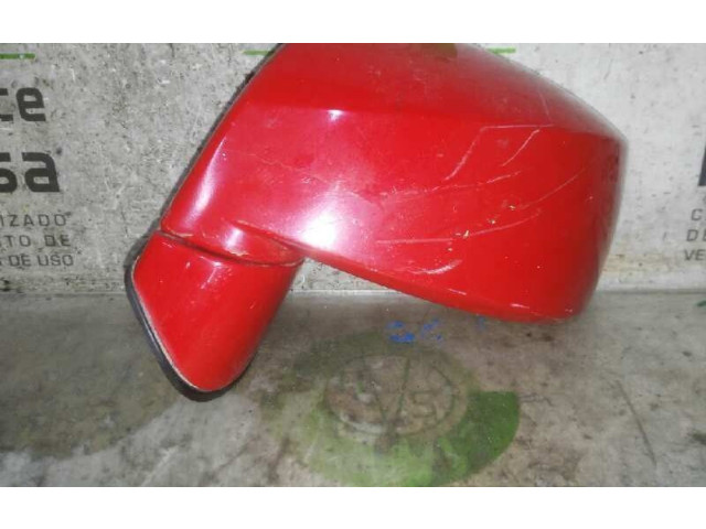 Зеркало электрическое        Hyundai Coupe   -  года   