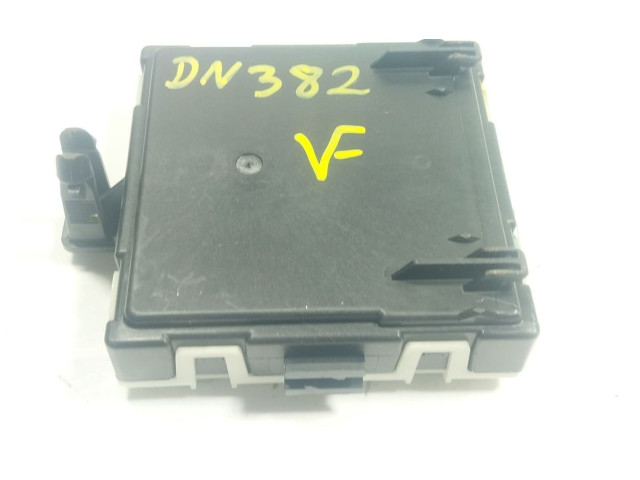 Блок управления A1679008213, A1679008213   Mercedes-Benz GLE W167