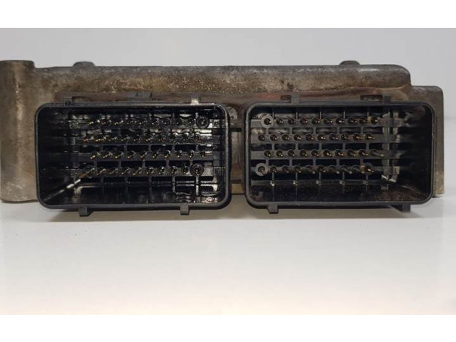 Řídící jednotka P05269992AC, 04745004 Chrysler Neon I 1989