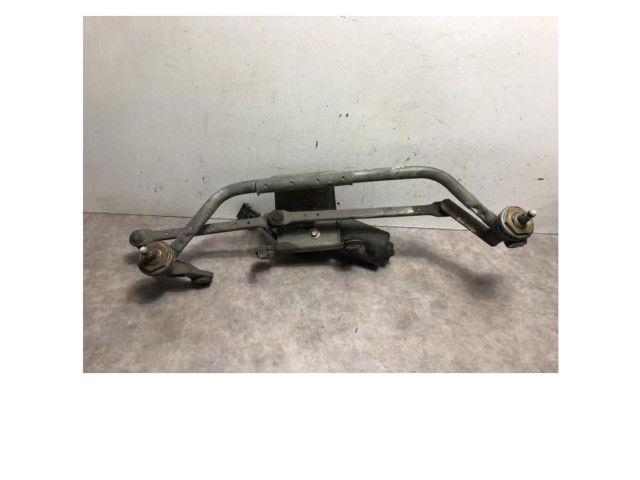 Моторчик дворников 640593, 640593    Peugeot Expert