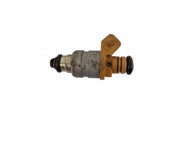 Форсунка 9662055 Chevrolet Matiz B10S1