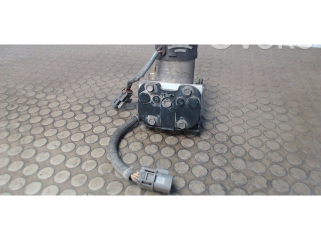 Jednotka ABS 58910-34010 Hyundai Sonata 1995