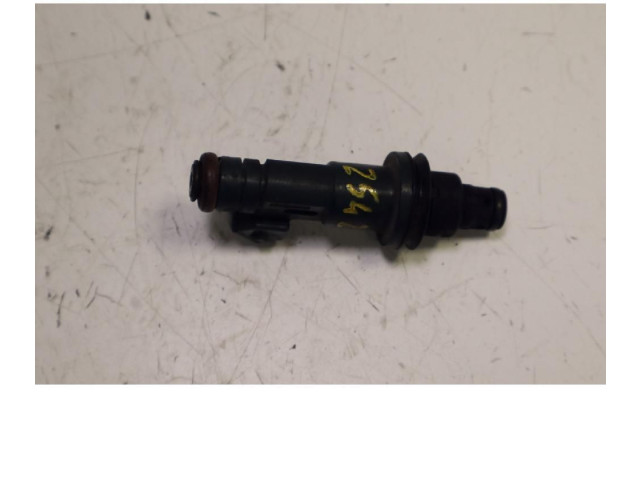 Форсунка XR82-AD Jaguar XJ X308 BC