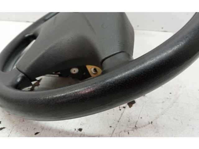 Руль Tata Indica Vista II 2008 - 2014 года