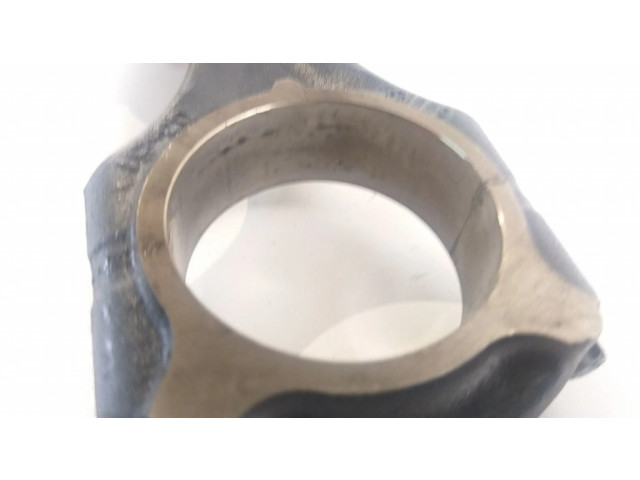 Píst A6460300020, A6460300220 Mercedes-Benz C W203 pro naftový motor 2.1 om646.963 , 646.963