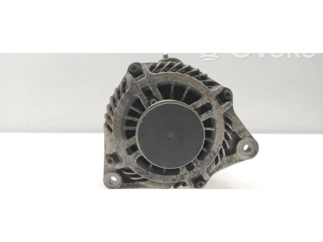 Генератор A3TG4381, 23700AA590 Subaru Outback 2.0