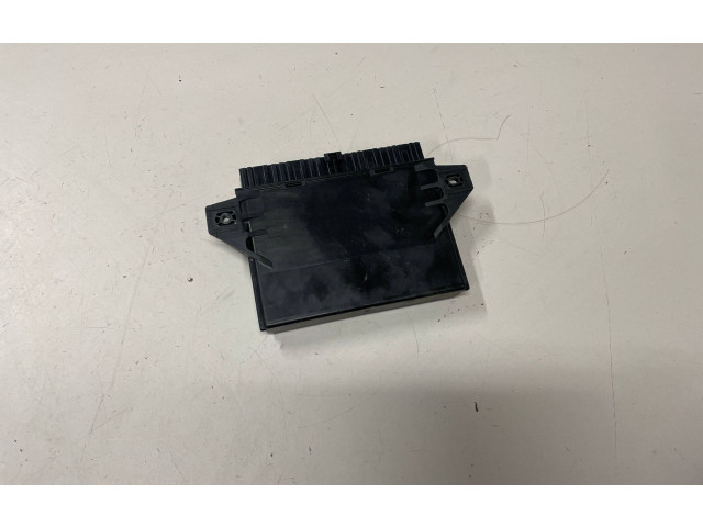 Píst AV6N19G481AK Ford Focus