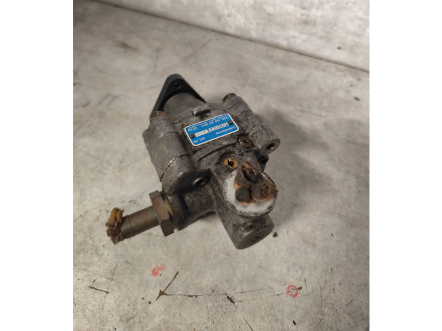 Насос усилителя руля 863319, 048145155C Audi A6 S6 C4 4A