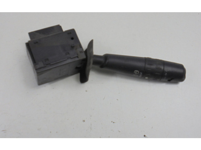 Переключатель дворников 96172874ZL, 96172874ZL   Fiat Ulysse