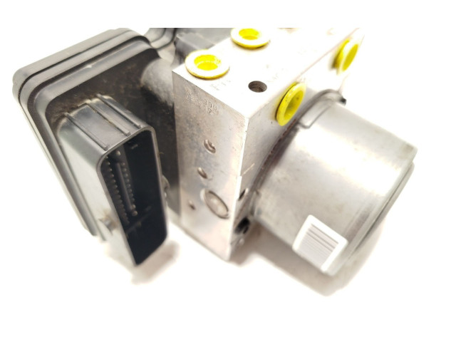 Блок АБС 58910J7290, 6158941600 KIA Xceed 2019 - года