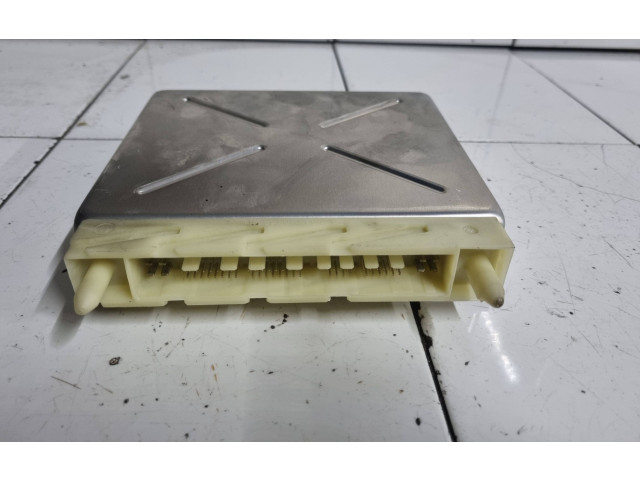 Блок управления коробкой передач 00008863A2, 1T0101C00 Volvo S80