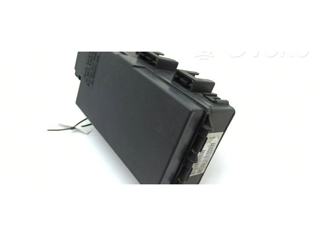 Блок предохранителей 56048661AG, AGGS094842864 Jeep Grand Cherokee (WK)