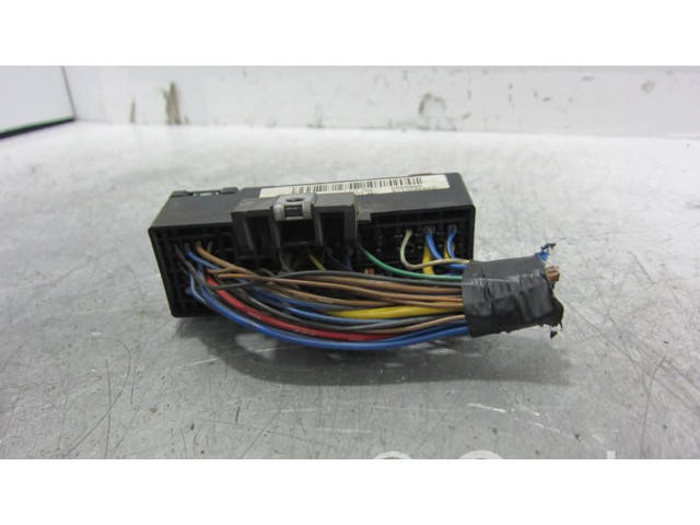 Pojistková skříňka 9110025882 Hyundai Accent