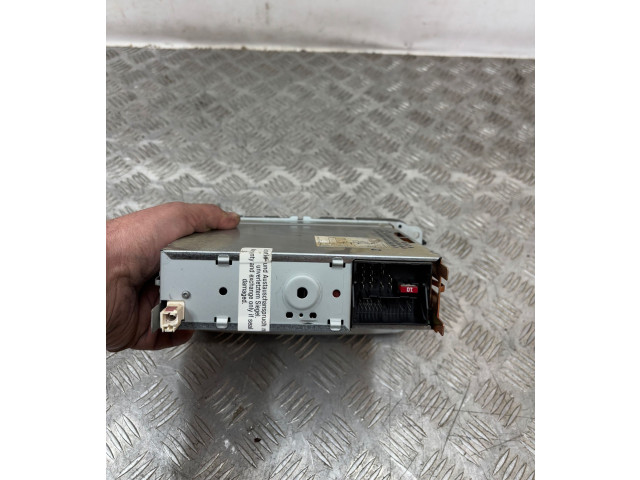 Pojistková skříňka 6J1035153C Seat Ibiza IV (6J,6P) 2010