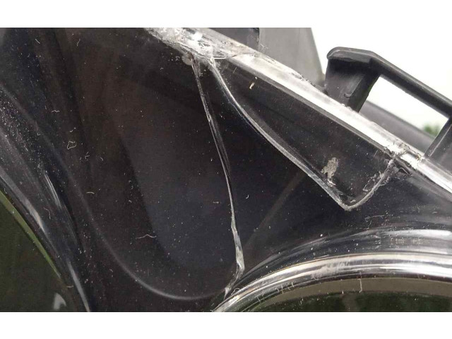 Přístrojová deska Mitsubishi Colt CZ3 2006 MR951770, CON.TARA