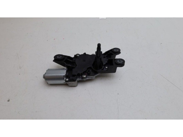 Двигатель стеклоочистителя заднего стекла 0390205042, 8888040488 Lynk & co 01