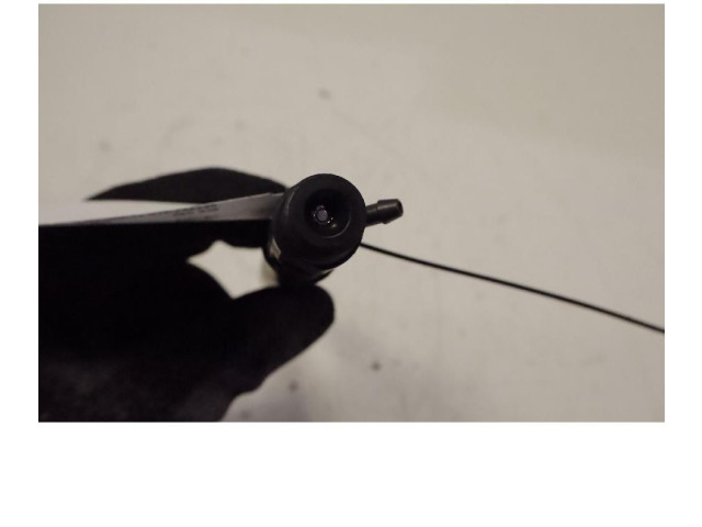 Turbodmychadlo Жиклер (жиклеры) (форсунка (форсунки) 6650170221 SsangYong Rexton 665 935