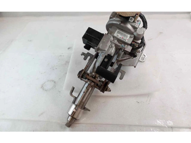 Volant Renault Megane III 2009 488107463R