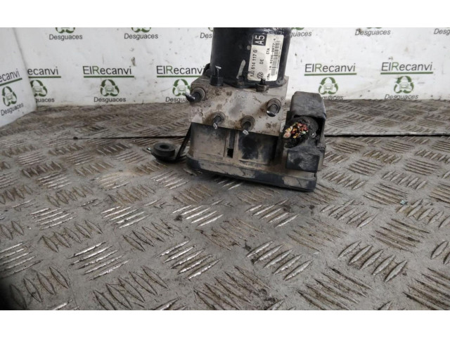Jednotka ABS 1C0907379L Seat Toledo I (1L) 2004