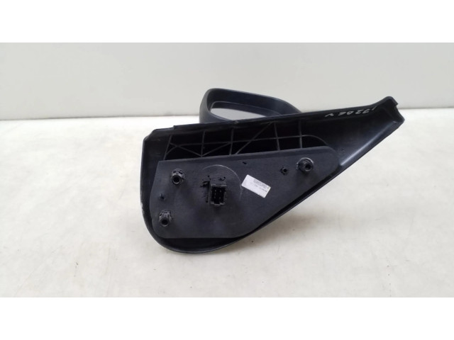 Zpětné zrcátko levé Renault Kangoo I 2005 8200253492P