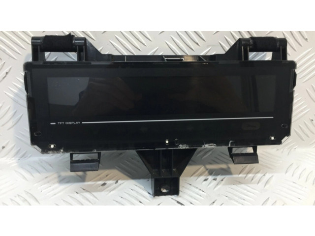 Экран/ дисплей / маленький экран