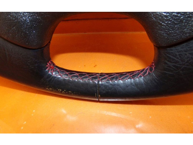 Руль Volkswagen Golf III  1992 - 1997 года       