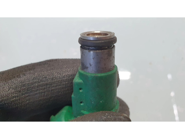 Vstřikovač Peugeot 106 pro naftový motor 1.5