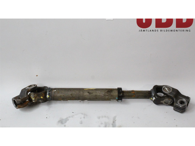  рейка  Колонка рулевая 564003X002   KIA Ceed 2012 - 2018 года