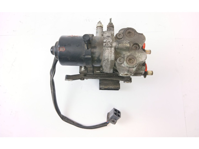 Рулевая рейка  Ручка стеклоочистителей 10044707343   Volvo 460 1990 - 1996 года