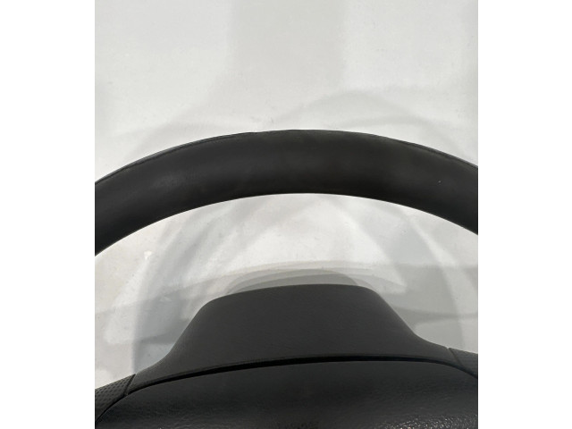 Руль Volkswagen Transporter - Caravelle T5  2003 - 2015 года       