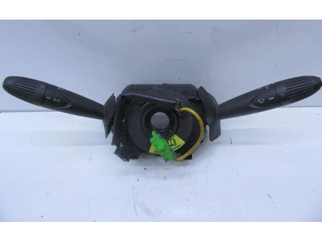 Ручка стеклоочистителей 735381041   Fiat Punto Evo