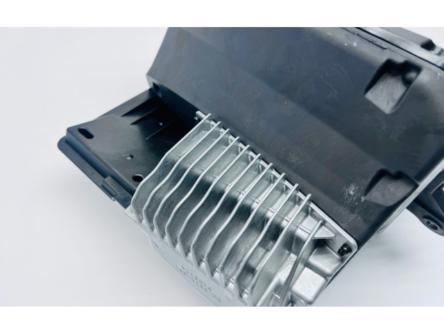 Дисплей 17089310, BM0568011 BMW X3 G01