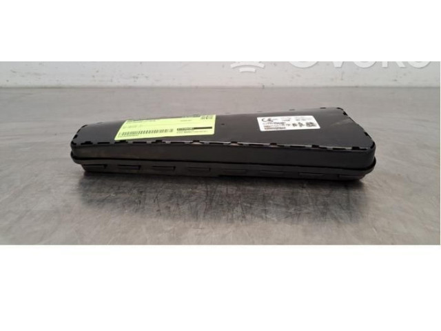 Подушка безопасности в сиденье 87731504307   Mini One - Cooper F56 F55