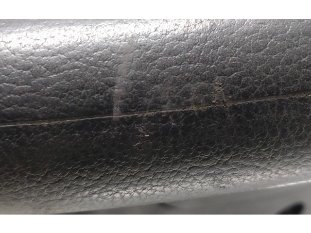 Руль Mitsubishi Outlander 2007 - 2012 года 4400A220Xa, 4400a461