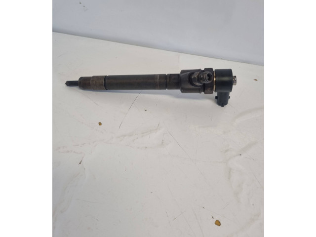 Форсунка 30777526    Volvo S80  B5244T 