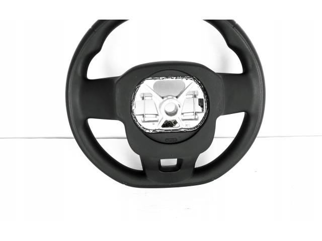 Volant Citroen C3 2015